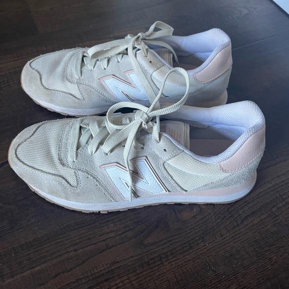 New Balance Shoes - New Balance 500 Sneakers